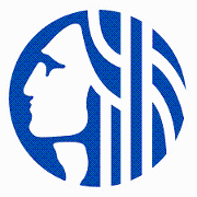 Seattle City Attorney's Office Logo